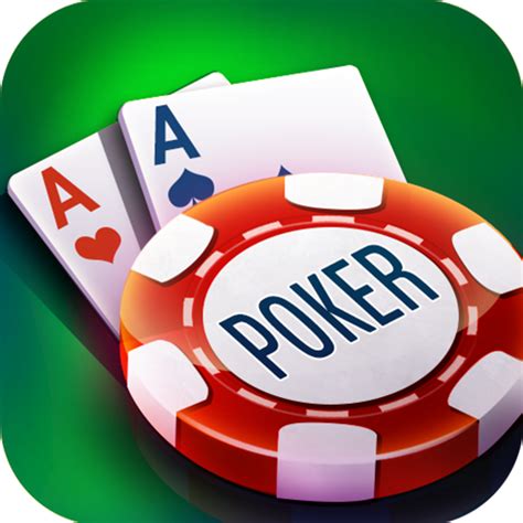 Topo de poker offline apps